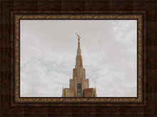 Load image into Gallery viewer, Phoenix Spire a Firm Foundation