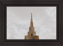Load image into Gallery viewer, Phoenix Spire a Firm Foundation