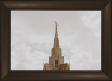 Load image into Gallery viewer, Phoenix Spire a Firm Foundation