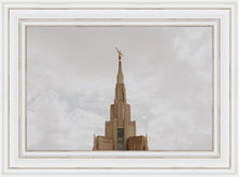 Load image into Gallery viewer, Phoenix Spire a Firm Foundation