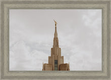 Load image into Gallery viewer, Phoenix Spire a Firm Foundation