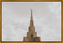 Load image into Gallery viewer, Phoenix Spire a Firm Foundation