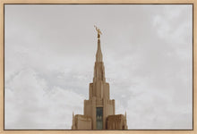 Load image into Gallery viewer, Phoenix Spire a Firm Foundation