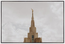 Load image into Gallery viewer, Phoenix Spire a Firm Foundation
