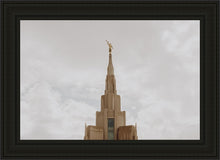 Load image into Gallery viewer, Phoenix Spire a Firm Foundation