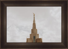 Load image into Gallery viewer, Phoenix Spire a Firm Foundation