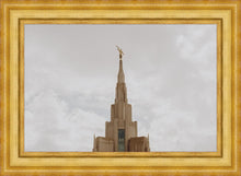 Load image into Gallery viewer, Phoenix Spire a Firm Foundation