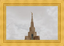 Load image into Gallery viewer, Phoenix Spire a Firm Foundation