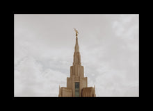 Load image into Gallery viewer, Phoenix Spire a Firm Foundation