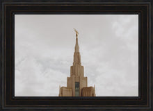 Load image into Gallery viewer, Phoenix Spire a Firm Foundation