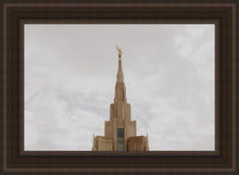 Load image into Gallery viewer, Phoenix Spire a Firm Foundation