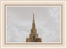 Load image into Gallery viewer, Phoenix Spire a Firm Foundation