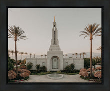 Load image into Gallery viewer, Redlands A Firm Foundation