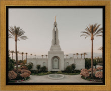 Load image into Gallery viewer, Redlands A Firm Foundation