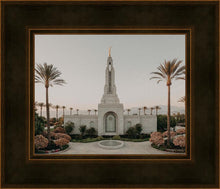 Load image into Gallery viewer, Redlands A Firm Foundation