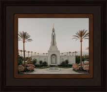 Load image into Gallery viewer, Redlands A Firm Foundation
