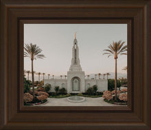 Load image into Gallery viewer, Redlands A Firm Foundation