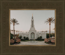 Load image into Gallery viewer, Redlands A Firm Foundation