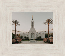Load image into Gallery viewer, Redlands A Firm Foundation