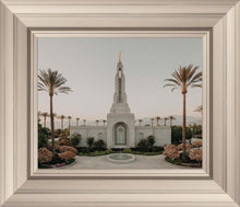 Load image into Gallery viewer, Redlands A Firm Foundation