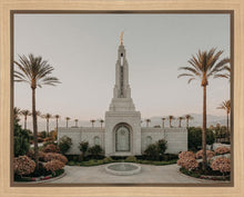 Load image into Gallery viewer, Redlands A Firm Foundation