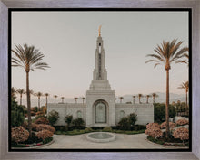 Load image into Gallery viewer, Redlands A Firm Foundation