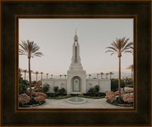 Load image into Gallery viewer, Redlands A Firm Foundation