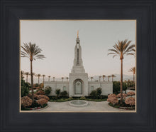 Load image into Gallery viewer, Redlands A Firm Foundation
