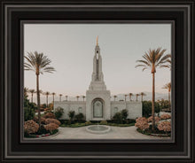Load image into Gallery viewer, Redlands A Firm Foundation