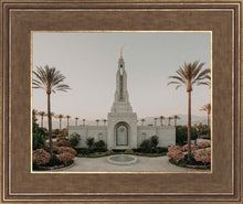 Load image into Gallery viewer, Redlands A Firm Foundation