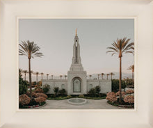 Load image into Gallery viewer, Redlands A Firm Foundation