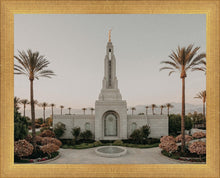 Load image into Gallery viewer, Redlands A Firm Foundation