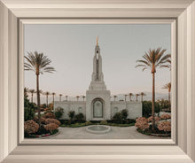 Load image into Gallery viewer, Redlands A Firm Foundation