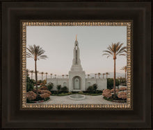 Load image into Gallery viewer, Redlands A Firm Foundation