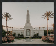 Load image into Gallery viewer, Redlands A Firm Foundation