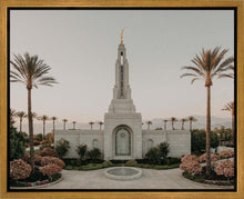 Load image into Gallery viewer, Redlands A Firm Foundation