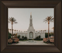 Load image into Gallery viewer, Redlands A Firm Foundation