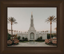 Load image into Gallery viewer, Redlands A Firm Foundation