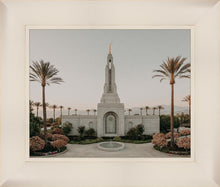 Load image into Gallery viewer, Redlands A Firm Foundation