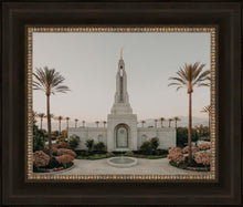 Load image into Gallery viewer, Redlands A Firm Foundation