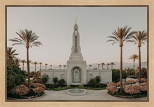 Load image into Gallery viewer, Redlands A Firm Foundation