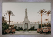 Load image into Gallery viewer, Redlands A Firm Foundation
