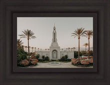 Load image into Gallery viewer, Redlands A Firm Foundation