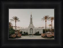 Load image into Gallery viewer, Redlands A Firm Foundation