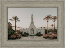 Load image into Gallery viewer, Redlands A Firm Foundation