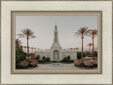 Load image into Gallery viewer, Redlands A Firm Foundation