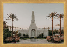 Load image into Gallery viewer, Redlands A Firm Foundation