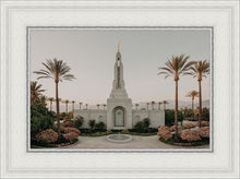Load image into Gallery viewer, Redlands A Firm Foundation