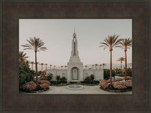 Load image into Gallery viewer, Redlands A Firm Foundation