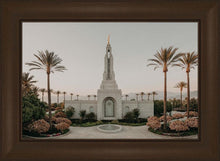 Load image into Gallery viewer, Redlands A Firm Foundation